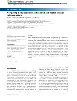 Standard PDF - Wiley Online Library