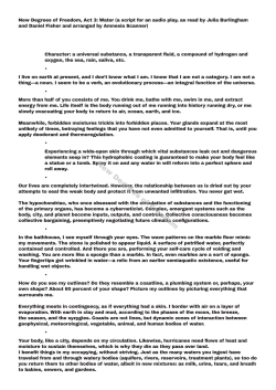 script for Act 3