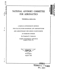 PDF - UNT Digital Library
