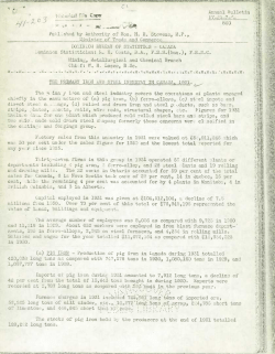 CS41-203-1931-eng - Publications du gouvernement du Canada