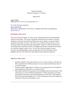 AMH3562_02GH s14 syll