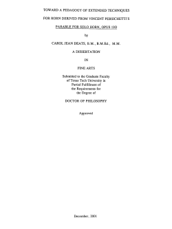 31295017968800