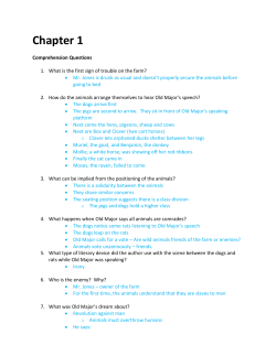 Chapter 1