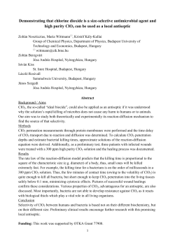 PDF only - at www.arxiv.org.