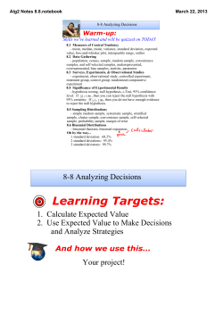 Alg2 Notes 8.8.notebook