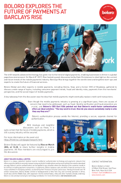 FinalPress Release Rise New York V3