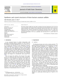 Link to pdf - Northwestern University