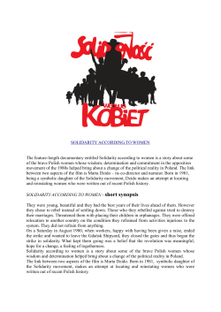 solidarity_according..