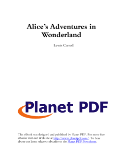 Alices_Adventures_in_Wonderland