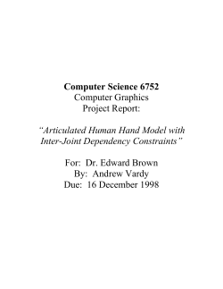 as a PDF