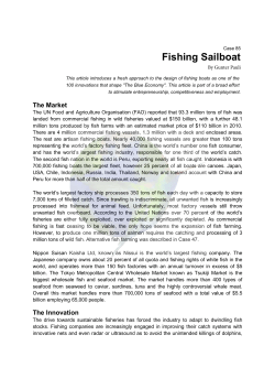 File - The Blue Economy