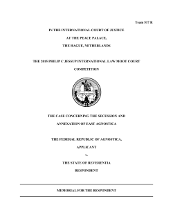 Here - International Law Students Association
