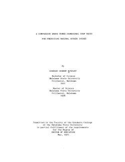 Thesis-1975D-H933c