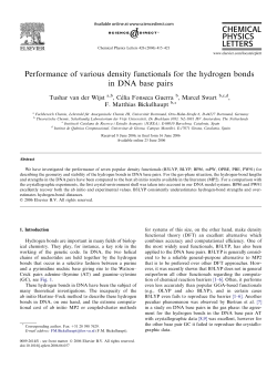 Performance of various density functionals for the hydrogen bonds