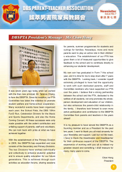 Mr. Chan Hong