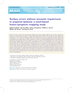 PDF - Oxford Academic - Oxford University Press