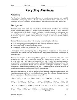 Geology: The Geology of the Earth