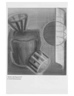 Authority, Authoritarianism, and Education - Purdue e-Pubs