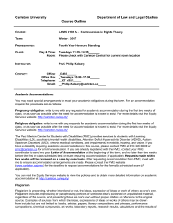 Controversies in Rights Theory