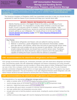 Frequently Asked Questions