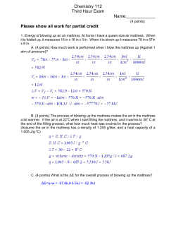Test 3