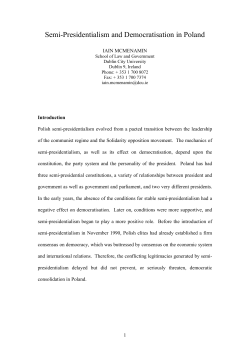 as a PDF