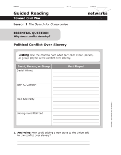 Guided Reading netw rks