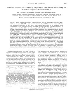 linking - American Chemical Society