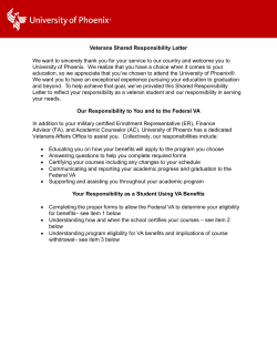 here - University of Phoenix