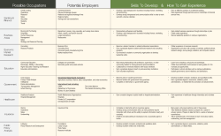 Economics 10-09-2012 - Brigham Young University