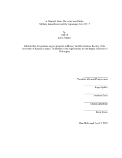 Strauss_ku_0099D_12068_DATA_1 - KU ScholarWorks