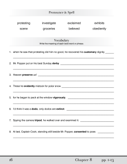 a Sample - Rainbow Resource