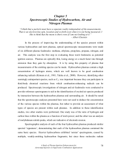 Chapter_5_Spectro