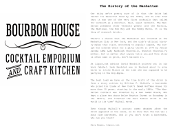 drink menu pdf