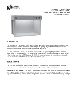 MM-1e, 2e rev.pmd - Konica Minolta Sensing Americas