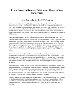 Q:\Clients\Cities\NY, New Rochelle\Website\From Client\New