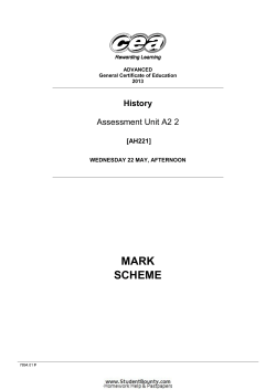 A2 2