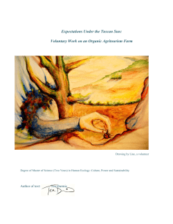 Open Access - Lund University Publications