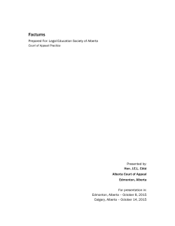 here - Legal Education Society of Alberta