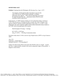 H - MIT OpenCourseWare