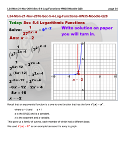 L34-Mon-21-Nov-2016-Sec-5-4-Log-Functions-HW35-Moodle-Q28