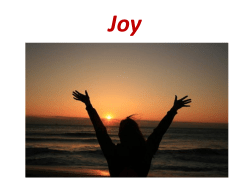 12NT5B - Philipians - epistle of joy