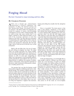 Sect 1 Chapter 9.qxp