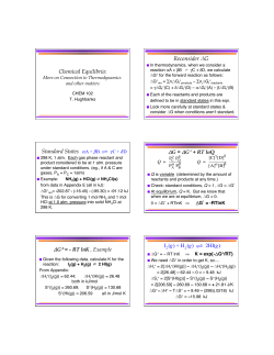 Chem-Eq lec 2.pptx
