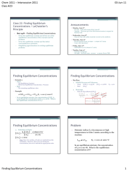 6 Slides per page