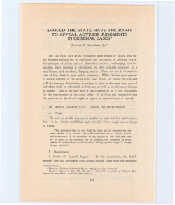 Juanito C. Castaneda, Jr - Adverse Judgments in Criminal