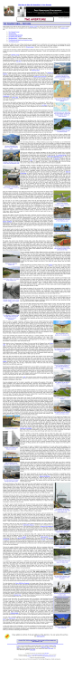 PDF Version - Fred Henstridge Photography