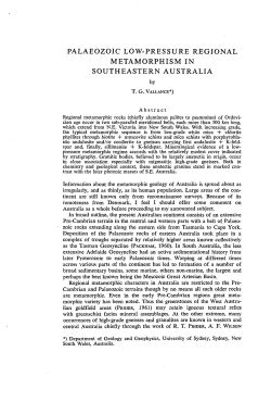 Meddelelser fra Dansk Geologisk Forening, vol. 17/4, pp. 494-503