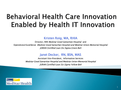 2016-01-21_MDHIMSS_Presentation_3_