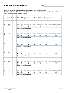 Unit 2 Worksheet Pack